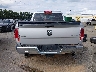 1C6RR7NTXES****** Used 2014 RAM 1500