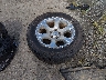 1C6RR7NTXES****** Repairable 2014 RAM 1500