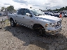 1C6RR7NTXES****** Salvage and Wrecked 2014 RAM 1500 in Richmond
