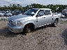 1C6RR7NTXES****** Used and Repairable 2014 RAM 1500 in Richmond