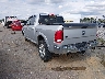 1C6RR7NTXES****** Salvage and Repairable 2014 RAM 1500 in Richmond