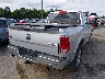 1C6RR7NTXES****** Salvage and Wrecked 2014 RAM 1500 in Virginia State