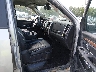 1C6RR7NTXES****** Used and Repairable 2014 RAM 1500 in Virginia State