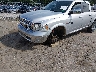 1C6RR7NTXES****** Salvage and Repairable 2014 RAM 1500 in Virginia State