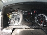 1C6RR7NTXES****** Salvage 2014 RAM 1500 in Richmond