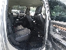 1C6RR7NTXES****** Wrecked 2014 RAM 1500 in Richmond