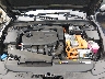 KMHL54JJ9SA****** Reparables 2025 Hyundai Sonata Hybrid en Nashville