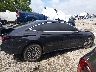 KMHL54JJ9SA****** Usados 2025 Hyundai Sonata Hybrid en Estado de Tennessee