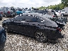 KMHL54JJ9SA****** Reparables 2025 Hyundai Sonata Hybrid en Estado de Tennessee