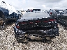 KMHL54JJ9SA****** Destrozados 2025 Hyundai Sonata Hybrid