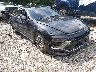KMHL54JJ9SA****** Salvamento y Destrozados 2025 Hyundai Sonata Hybrid en Nashville