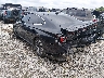 KMHL54JJ9SA****** Salvamento y Reparables 2025 Hyundai Sonata Hybrid en Nashville