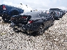 KMHL54JJ9SA****** Salvamento y Destrozados 2025 Hyundai Sonata Hybrid en Estado de Tennessee