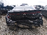 KMHL54JJ9SA****** Salvamento y Reparables 2025 Hyundai Sonata Hybrid en Estado de Tennessee