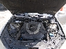WDDNG71X47A****** Repairable 2007 Mercedes-Benz S 550 in Memphis