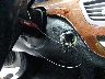 WDDNG71X47A****** Salvage 2007 Mercedes-Benz S 550 in Tennessee State
