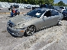 WDDNG71X47A****** Used and Repairable 2007 Mercedes-Benz S 550 in Memphis
