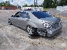 WDDNG71X47A****** Salvage and Repairable 2007 Mercedes-Benz S 550 in Memphis