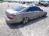WDDNG71X47A****** Salvage and Wrecked 2007 Mercedes-Benz S 550 in Tennessee State