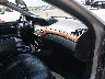 WDDNG71X47A****** Used and Repairable 2007 Mercedes-Benz S 550 in Tennessee State