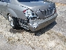 WDDNG71X47A****** Salvage and Repairable 2007 Mercedes-Benz S 550 in Tennessee State