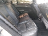 WDDNG71X47A****** Wrecked 2007 Mercedes-Benz S 550 in Memphis