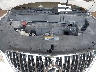 5GAKVCKD9EJ****** Repairable 2014 Buick Enclave in Flint