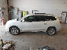 5GAKVCKD9EJ****** Used 2014 Buick Enclave in Michigan State