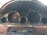 5GAKVCKD9EJ****** Repairable 2014 Buick Enclave in Michigan State
