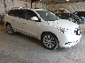 5GAKVCKD9EJ****** Salvage and Wrecked 2014 Buick Enclave in Flint