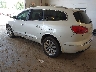 5GAKVCKD9EJ****** Salvage and Repairable 2014 Buick Enclave in Flint