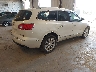 5GAKVCKD9EJ****** Salvage and Wrecked 2014 Buick Enclave in Michigan State
