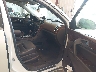 5GAKVCKD9EJ****** Used and Repairable 2014 Buick Enclave in Michigan State