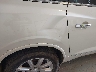 5GAKVCKD9EJ****** Salvage and Repairable 2014 Buick Enclave in Michigan State