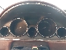 5GAKVCKD9EJ****** Salvage 2014 Buick Enclave in Flint