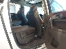 5GAKVCKD9EJ****** Wrecked 2014 Buick Enclave in Flint