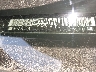 5GAKVCKD9EJ****** Used 2014 Buick Enclave in Flint