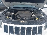 1C4RJFAG6EC****** Reparables 2014 Jeep Grand Cherokee en Hartford