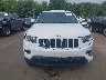 1C4RJFAG6EC****** Destrozados 2014 Jeep Grand Cherokee en Estado de Connecticut