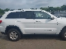 1C4RJFAG6EC****** Usados 2014 Jeep Grand Cherokee en Estado de Connecticut