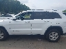 1C4RJFAG6EC****** Reparables 2014 Jeep Grand Cherokee en Estado de Connecticut