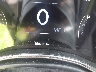 1C4RJFAG6EC****** Salvamento 2014 Jeep Grand Cherokee