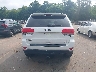 1C4RJFAG6EC****** Destrozados 2014 Jeep Grand Cherokee