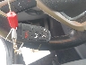 1C4RJFAG6EC****** Salvamento 2014 Jeep Grand Cherokee en Estado de Connecticut