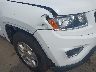 1C4RJFAG6EC****** Usados 2014 Jeep Grand Cherokee