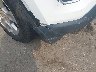 1C4RJFAG6EC****** Reparables 2014 Jeep Grand Cherokee