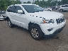 1C4RJFAG6EC****** Salvamento y Destrozados 2014 Jeep Grand Cherokee en Hartford