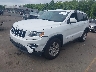 1C4RJFAG6EC****** Usados y Reparables 2014 Jeep Grand Cherokee en Hartford
