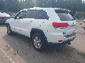1C4RJFAG6EC****** Salvamento y Reparables 2014 Jeep Grand Cherokee en Hartford