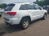 1C4RJFAG6EC****** Salvamento y Destrozados 2014 Jeep Grand Cherokee en Estado de Connecticut